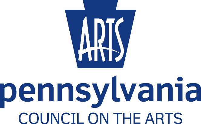 PA Council on the Arts